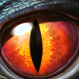 龙焰战争福利版