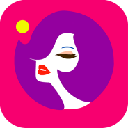 附近约会免登陆版