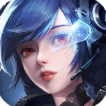 天空传说-送未来套装