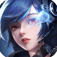 天空传说-送未来套装