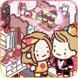 恋爱公寓物语免费版