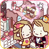 恋爱公寓物语免费版