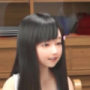 死宅与天使之家去补丁版