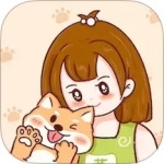 小柴手帐最新版