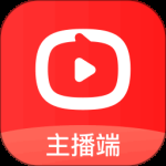 淘宝主播清爽版