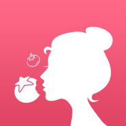 番茄社区v3.3.0.32版本