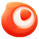 酷吧影视无广告版