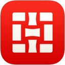 纵横小说免付费版