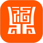 智能医美