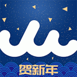 人人影视隐藏入口