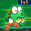 符文大师对战版