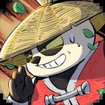 调皮小动物免费版