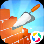 城市开拓建造大师最新版