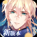 时空中的绘旅人(剧情分线模式)