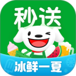 京东到家