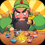 守护之境中文版