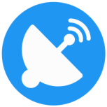 电影雷达无限制版