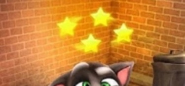 会说话的汤姆猫超全版本手游