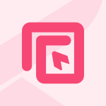 右手视频（附兑换码）