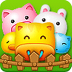 动物大作战美服