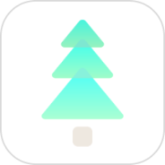 一个木函免费版