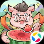 最强祖师最新版