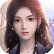 杜拉拉升职记免费版