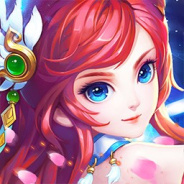 仙灵修真（含福利码）