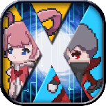 交叉次元taptap版