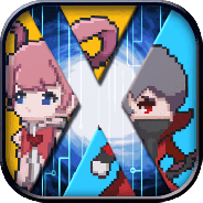 交叉次元taptap版