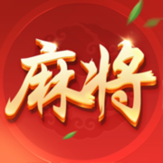 开运麻将九游版