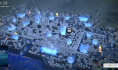 《erophonere》全回想解锁攻略