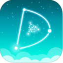 梦想直播一对一互动版