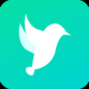 小小视频绅士版