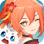 离火之境免费版