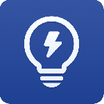 法语背单词最新版