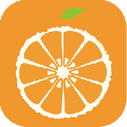 蜜桔直播免费版