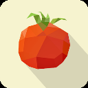 番茄TODO国外路线版