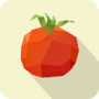 番茄TODO国外路线版