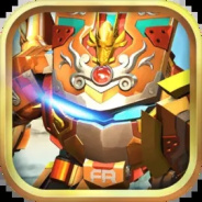 果宝无双无限钻石版