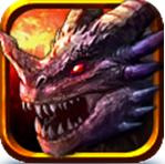 英雄战魂online版