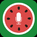 西瓜语音交友