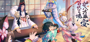 手动战斗的二次元卡牌手游