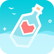 漂流瓶CP自动匹配版