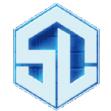 画质盒子免费版