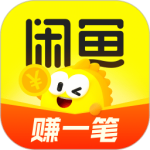 闲鱼
