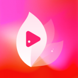 合欢视频绿色版