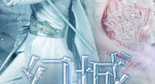 乐剧影视历史版本APP