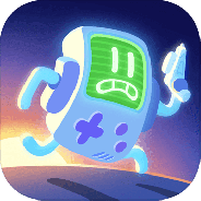 夜幕行动九游版