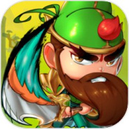 塔王之王2九游版